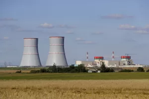 Nucleare, “ci vogliono trent’anni”, ma il futuro va costruito. Perché l’Italia non riesce mai a cambiare Nucleare, “ci vogliono trent’anni”, ma il futuro va costruito. Perché l’Italia non riesce mai a cambiare
