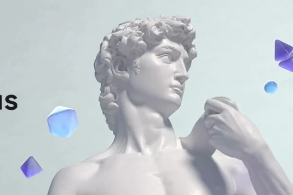 L’IA made in Italy che sfida la Silicon Valley. Il caso iGenius: “La Ue è punto di equilibrio”