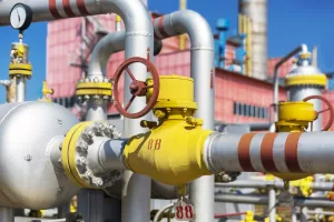 Il ruolo strategico del gas naturale, Lorenzo Romeo (Italgas): “Bisogna puntare su un mercato diversificato. Il nostro impegno è nell’innovazione”