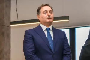 Il figlio del generale Haftar: “Nasce Ru’Ya, la Cirenaica 2.0”. Italia e Piano Mattei i primi interlocutori