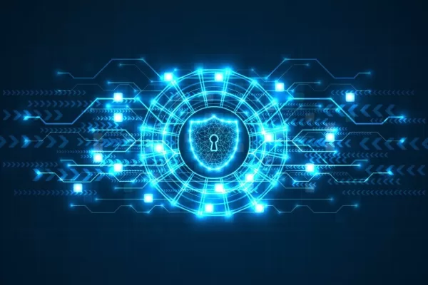 Il ddl sull’Intelligenza Artificiale ignora la rivoluzione del dato. Se l’Italia dimentica la sostanza