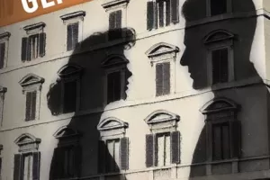 L’indifferenza e la noia di Moravia sono ancora protagonisti tra noi