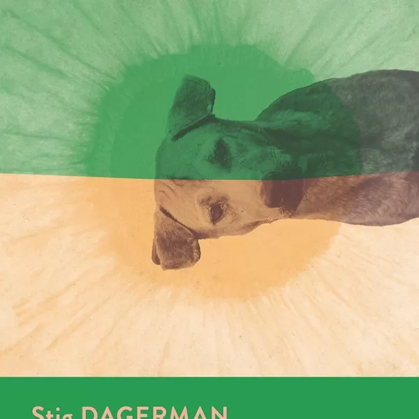 “L’uomo che non voleva piangere”, i racconti dell’angoscia nord-europea: la preziosa raccolta di Stig Dagerman