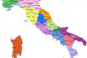 Che fine ha fatto la riforma della riforma delle Province: quello strano tipo di ente che non si vede ma c’è e vive e lotta accanto a noi Che fine ha fatto la riforma della riforma delle Province: quello strano tipo di ente che non si vede ma c’è e vive e lotta accanto a noi