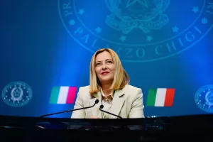 Meloni ha saputo ascoltare le parti: la nuova via del settore agricolo