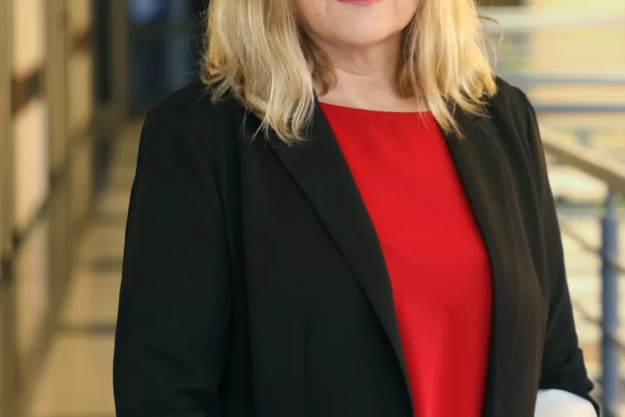 La prof Shamir: “Rompiamo le barriere costruite dopo il 7 ottobre: Israele e Europa tornino allo scambio e al dialogo”