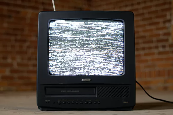 La tv del futuro: sport, informazione live e grandi show. Talk, intrattenimento e approfondimento migreranno sul digitale