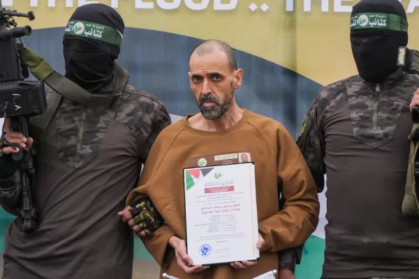 Hamas all’angolo: ultimatum di Trump e Netanyahu. Ma con i terroristi nessuna pace è possibile