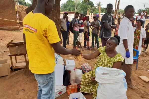 Natalità e disoccupazione, l’Africa è una bomba pronta a esplodere