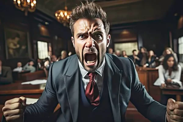 Il linguaggio violento dei maranza contagia la politica (e la degrada) Il linguaggio violento dei maranza contagia la politica (e la degrada)