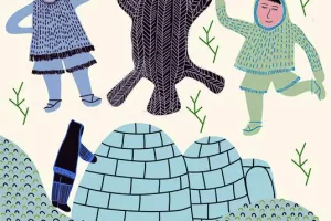 La Groenlandia che piace a Trump, alla ricerca di quel nuovo mondo: il diario del grande esploratore Knud Rasmussen La Groenlandia che piace a Trump, alla ricerca di quel nuovo mondo: il diario del grande esploratore Knud Rasmussen