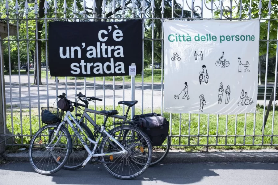 Lobbisti, scatenate l’inferno. Arriva il Milleproroghe!