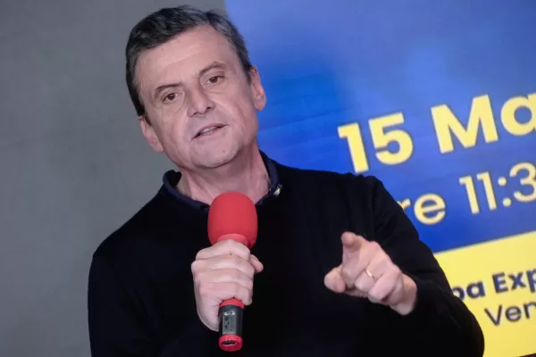 Calenda: “Tsunami mondiale mai visto, dialoghiamo con il governo ma non abbiamo numeri per sostituire la Lega”