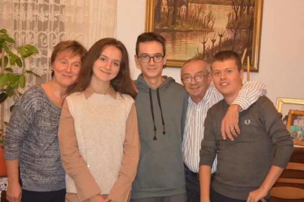 Morte Andrea Prospero, chi è il ragazzo arrestato. L’istigazione al suicidio con ossicodone, xanax e vino: un altro giovane sotto indagine