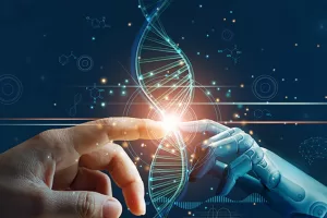 Intelligenza Artificiale, sanità e valori nascosti: affidarsi a grandi quantità di dati non basta