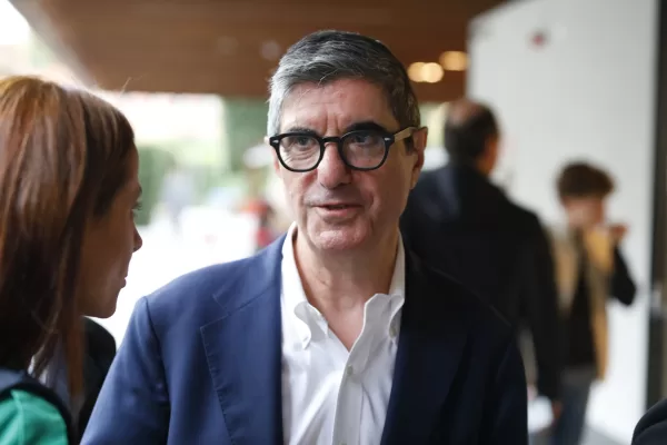 Gianni Riotta: “von der Leyen chiama la sinistra italiana a un esame di responsabilità. Sulla difesa l’Europa deve diventare autonoma”