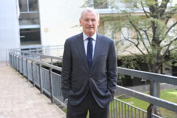 NICOLO ZANON DOCENTE STATALE NICOLO ZANON DOCENTE STATALE