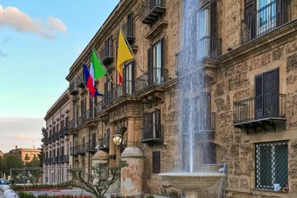 Una nuova primavera del lobbying in Sicilia: presentato un ddl per avere “più trasparenza”