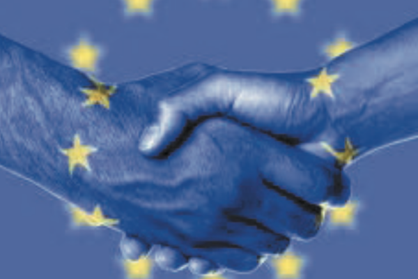 15 marzo: perché la piazza per l’Europa di Roma riflette tutte le ambiguità della politica italiana