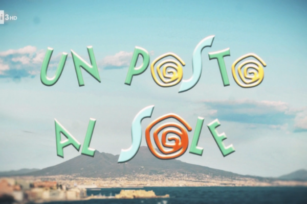 Le ragioni dietro il successo di ‘Un posto al Sole’