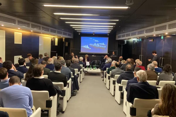 Trump come Kennedy e Obama, l’Europa smetta di cullarsi: l’utopia dell’esercito europeo e la lezione tedesca