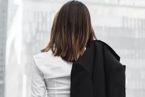 Quanto è difficile per una donna fare l’avvocato: la diffidenza dei clienti, le difficoltà della maternità, i patrocini ‘inadatti’. La questione di genere non finisce in tribunale Quanto è difficile per una donna fare l’avvocato: la diffidenza dei clienti, le difficoltà della maternità, i patrocini ‘inadatti’. La questione di genere non finisce in tribunale