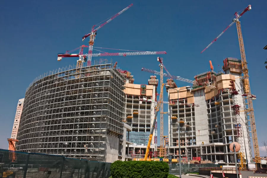 Salva Milano, dalla rigenerazione alla sicurezza è l’ora del coraggio