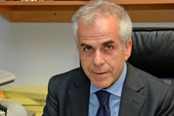 Carmine Gallo, morto ai domiciliari l’ex superpoliziotto del caso Equalize. L’autopsia e lo sfogo dei Radicali: “Cuore non ha retto a pressioni”