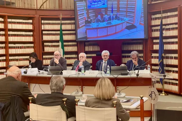 Mani Pulite, D’Alema shock dopo oltre 30 anni: “Di Pietro mi disse ‘volevamo abbattervi’ ma siamo stati un osso duro”