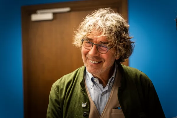 Il pedagogista Ianes: “Abolire gli insegnanti di sostegno, l’inclusione fatta male sta scoraggiando i docenti”