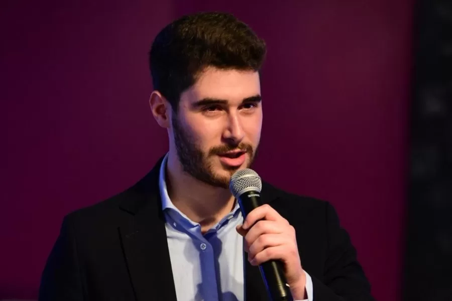 Fedeli: “Formiamo i ragazzi under 30 per le politiche pubbliche del futuro”