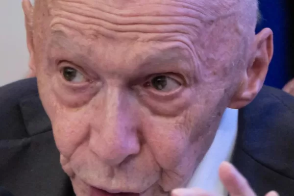 Addio a Guido Alpa, il mentore di Conte (che gli deve tutto)