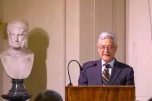 CLAUDIO MARAZZINI DIRETTORE ACCADEMIA DELLA CRUSCA CLAUDIO MARAZZINI DIRETTORE ACCADEMIA DELLA CRUSCA