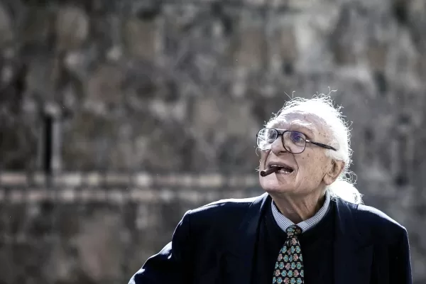 Piazzale Ucciardone intitolato a Marco Pannella, Palermo rende omaggio al leader radicale