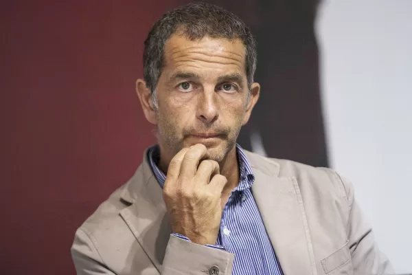 La vicenda giudiziaria della Famiglia Niceta: il sequestro, i decreti revocati e il patrimonio perduto. Quando la prevenzione diventa punizione