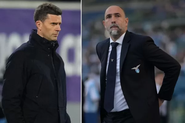 Juve, Tudor a Torino. Motta esonerato sette giorni dopo. La confusione di Giuntoli, l’ok della squadra e il “patto Champions” che ha allontanato Mancini