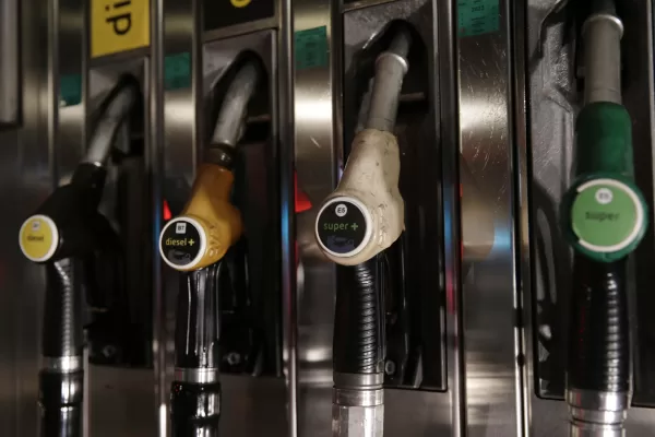 L’Action Plan Ue sull’automotive: troppa ideologia, poco realismo