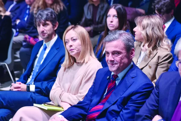 GIOVANNI DONZELLI POLITICO, GIORGIA MELONI PRESIDENTE DEL CONSIGLIO, CARLO CALENDA POLITICO GIOVANNI DONZELLI POLITICO, GIORGIA MELONI PRESIDENTE DEL CONSIGLIO, CARLO CALENDA POLITICO