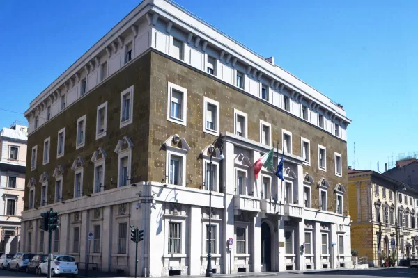 I pareri non richiesti del Csm: correntismo annientato e atmosfera carica di suspense