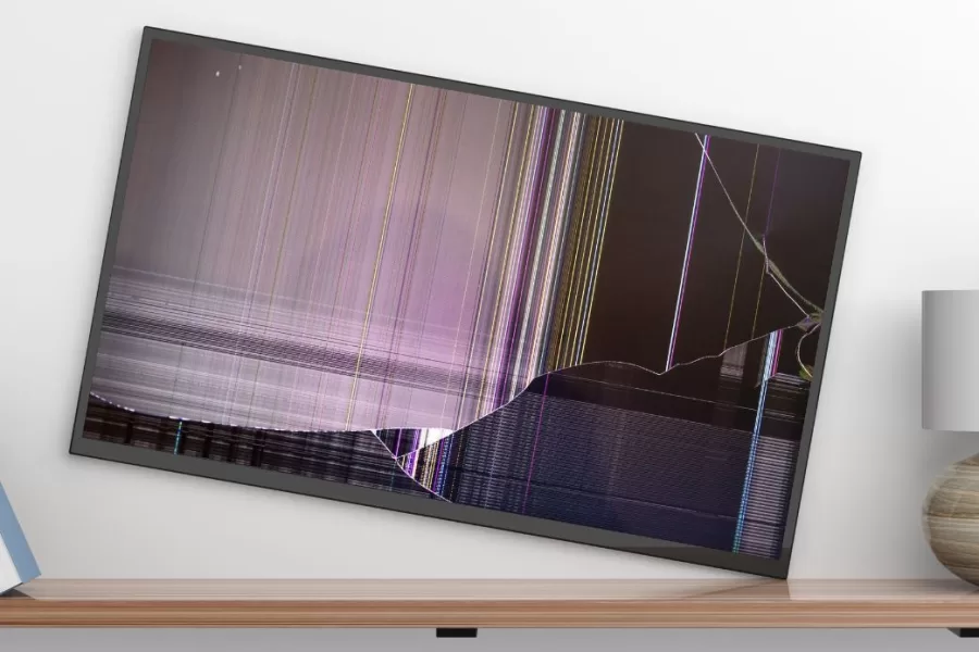 TV a rotoli: flop, incompetenza e piatti caldi tutto il giorno: un sistema che non premia la competenza, ma l’amichetto giusto o la fidanzatina di turno