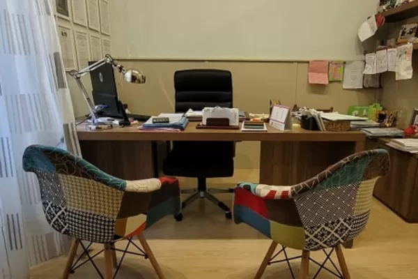 Napoli piange Armando Mangiapia, l’avvocato delle battaglie impossibili in difesa dei disabili: “Ci ha restituito quella dignità che spesso ci è stata calpestata” Napoli piange Armando Mangiapia, l’avvocato delle battaglie impossibili in difesa dei disabili: “Ci ha restituito quella dignità che spesso ci è stata calpestata”