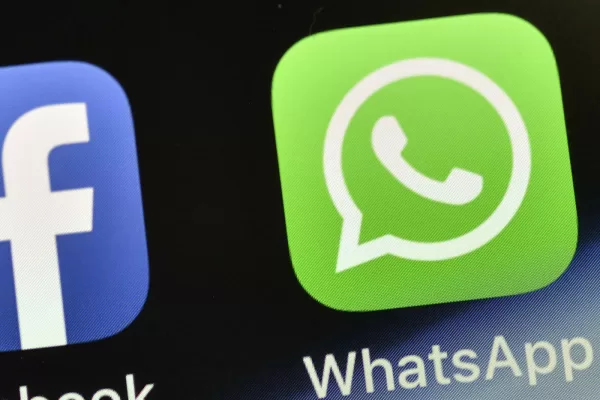 WhatsApp, il cestino nascosto da svuotare esiste veramente? Come accedere e liberare spazio dalla memoria