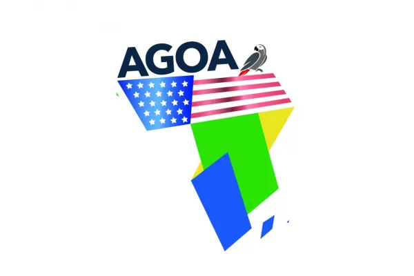 Dazi in Africa, verso la cancellazione dell’AGOA: le ragioni per farsi ascoltare da Washington