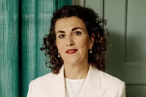 La neuroscienziata Santuccione Chadha: “Donne la maggior parte dei pazienti con malattie del cervello e della mente, servono fondi”