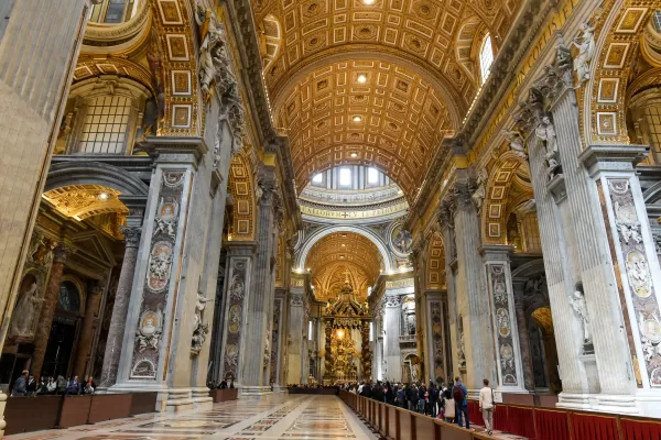 Conclave, il rapporto con i nuovi laici e i conti con il relativismo: a cosa sarà chiamato il nuovo Papa