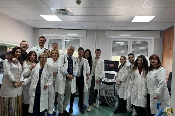 Il mix tra un farmaco che fa dimagrire le star di Hollywood e un nuovo antidiabetico potrebbe proteggere il cuore dai danni della chemioterapia