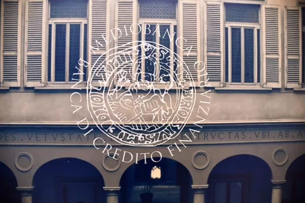 Sovranità economica o competitività Ue: con il caso Unicredit è partito il nuovo risiko bancario italiano Sovranità economica o competitività Ue: con il caso Unicredit è partito il nuovo risiko bancario italiano