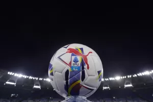 Serie A 38ª giornata: Sky o Dazn, dove vedere le partite in tv e streaming