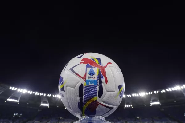 Serie A rinviata per la morte di Papa Francesco: si fermano Juve, Lazio, Fiorentina e Torino