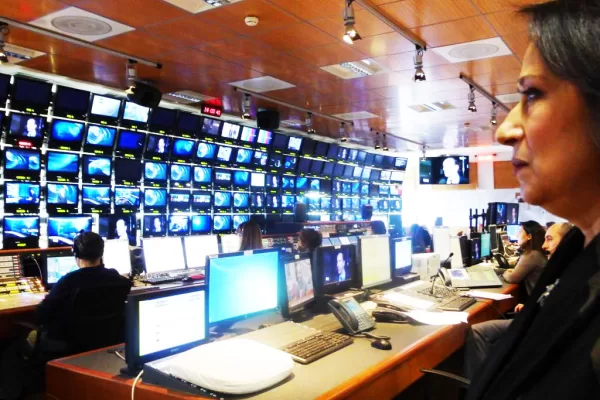 Rai Futura e Rai Utile, quei canali mai capiti. Quando Viale Mazzini ci provava con un palinsesto schizofrenico